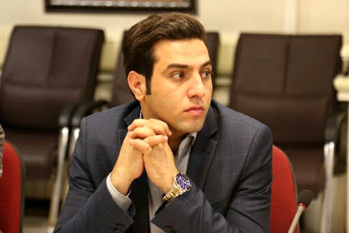 نایبرئیس شورای عالی استانها تأکید کرد:نظارت بر انتخابات شوراها از اختیارات مجلس است