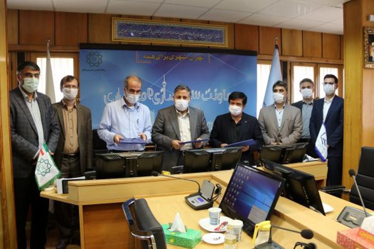 آغاز اصلاح فرآیندهای مرتبط با سازمان نظاممهندسی