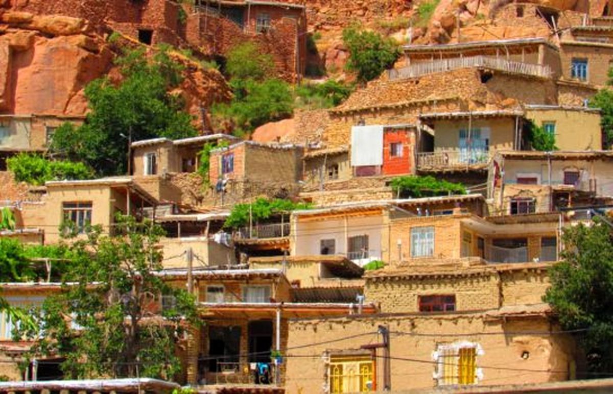 حمایت بیمهای برکت از ۸۰ هزار خانه روستایی خراسان شمالی