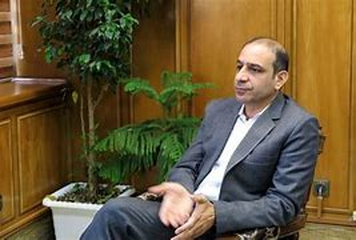 لغو طرح ترافیک، حرکت اتوبوسها را با اختلال روبهرو کرده است