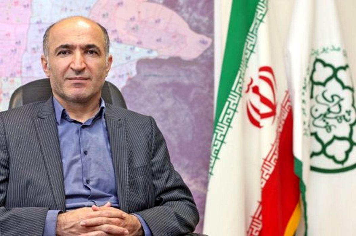 آمادگی برای مشارکت بخش خصوصی در احداث بازارهای جدید میوه و تره بار