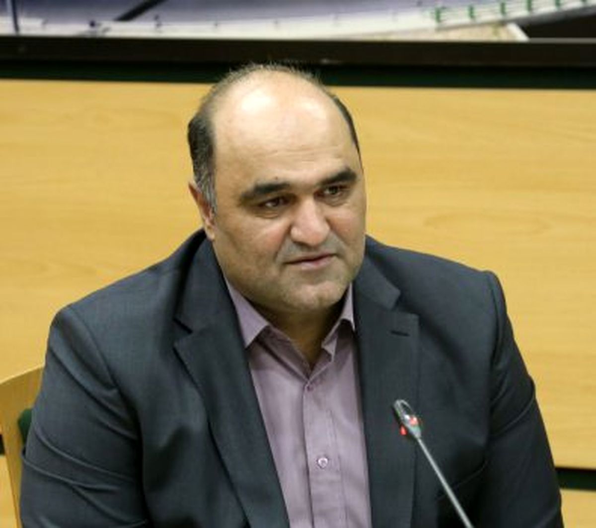 شستشوی بیش از ۲ میلیون مترطول گاردریل در بزرگراه های شمال شرق تهران