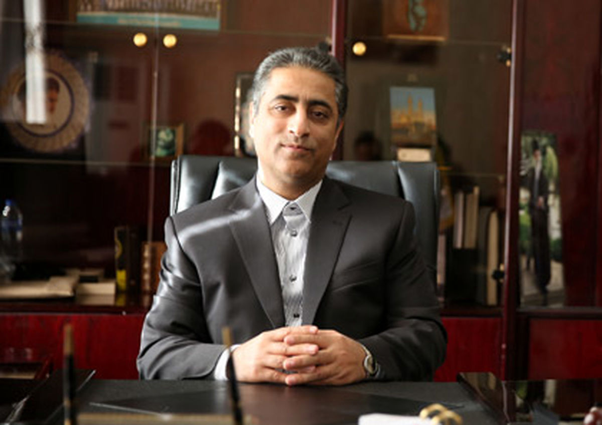 شایان: «کرونا» در روند عادی پرداخت تسهیلات اختلالی ایجاد نمی کند