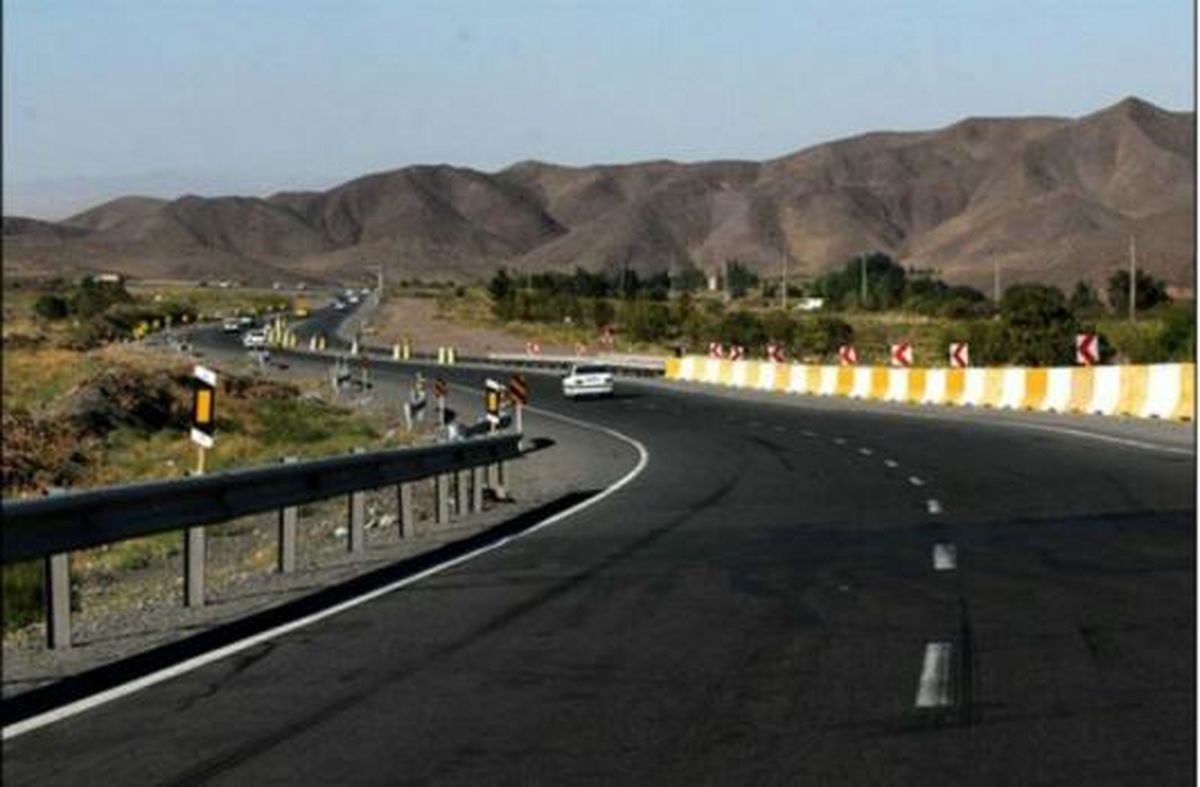 شهردار منطقه ۲۲ خبر داد؛ احداث ۱۲ کیلومتر معبر در دوره جدید مدیریت شهری