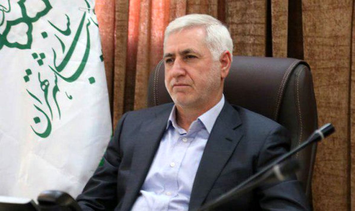 ارتقاء کیفیت بصری بزرگراه های تهران در روحیه شهروندان تاثیر مثبت و معناداری ایجاد مینماید