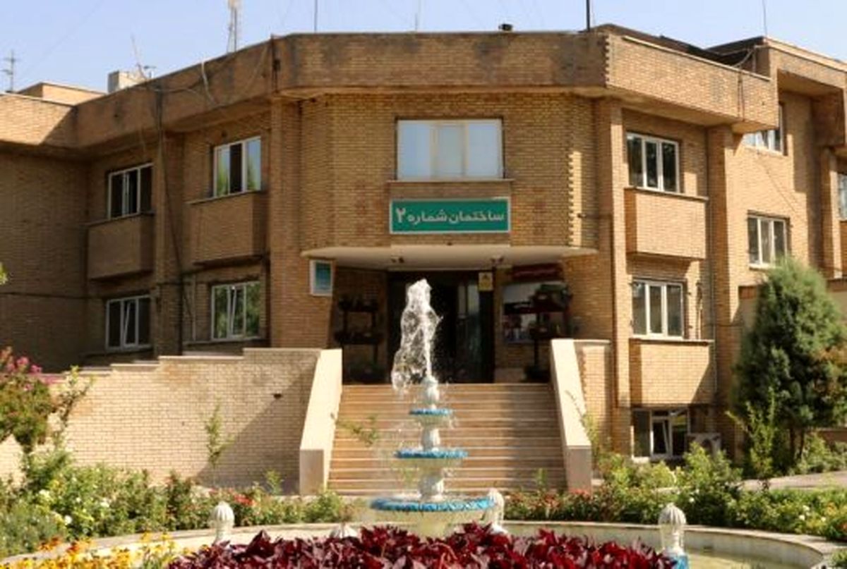ثبت غیر حضوری اعتراض به راي كميسيون ماده ۱۰۰ در منطقه ۱۵
