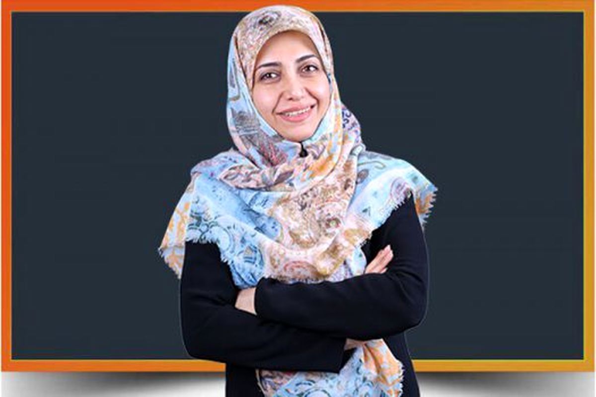 اهداف بلندمدت مدیریت شهری