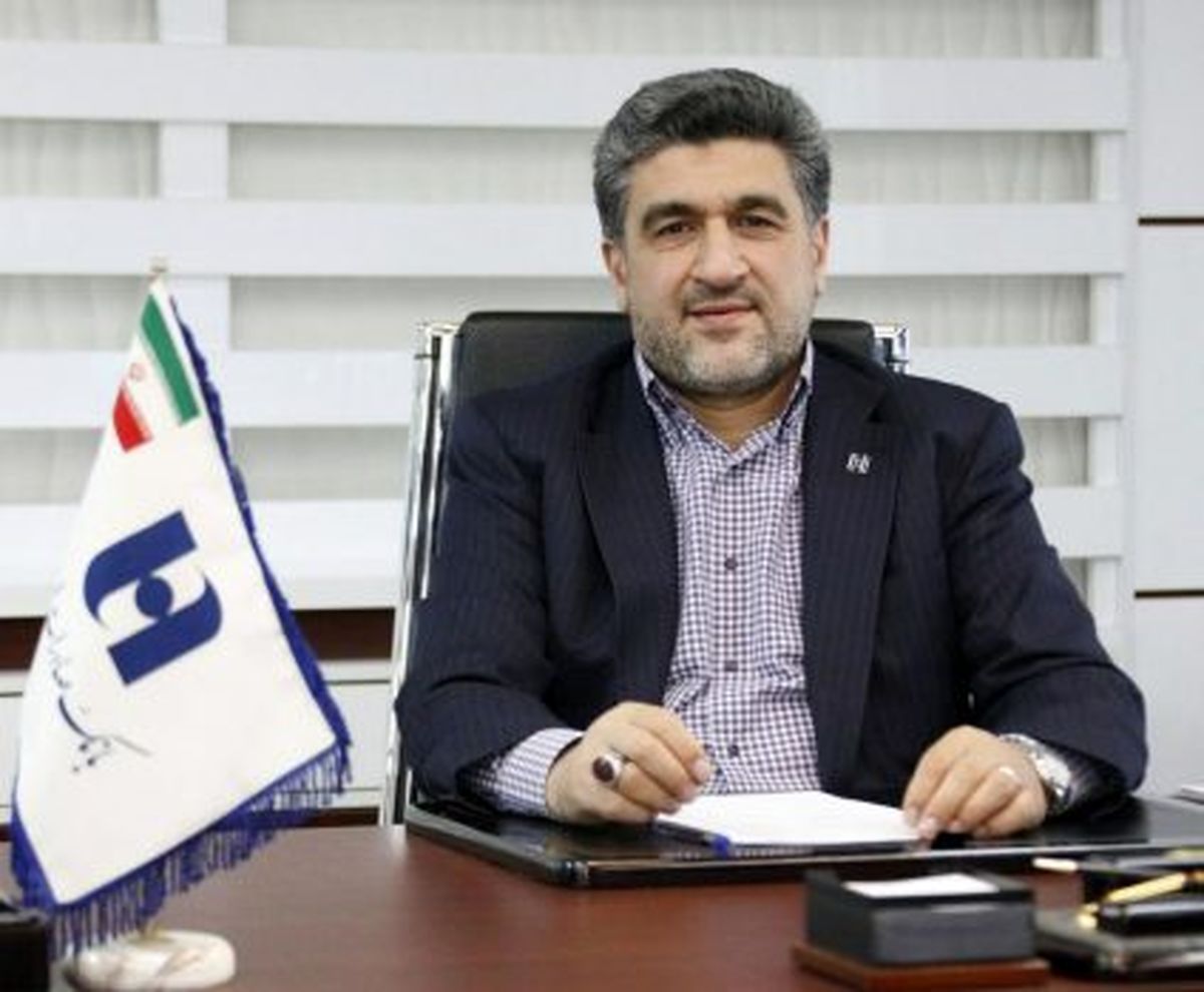 تمامی وجوه حاصل از فروش «وسپهر» در بازار سرمایه میماند