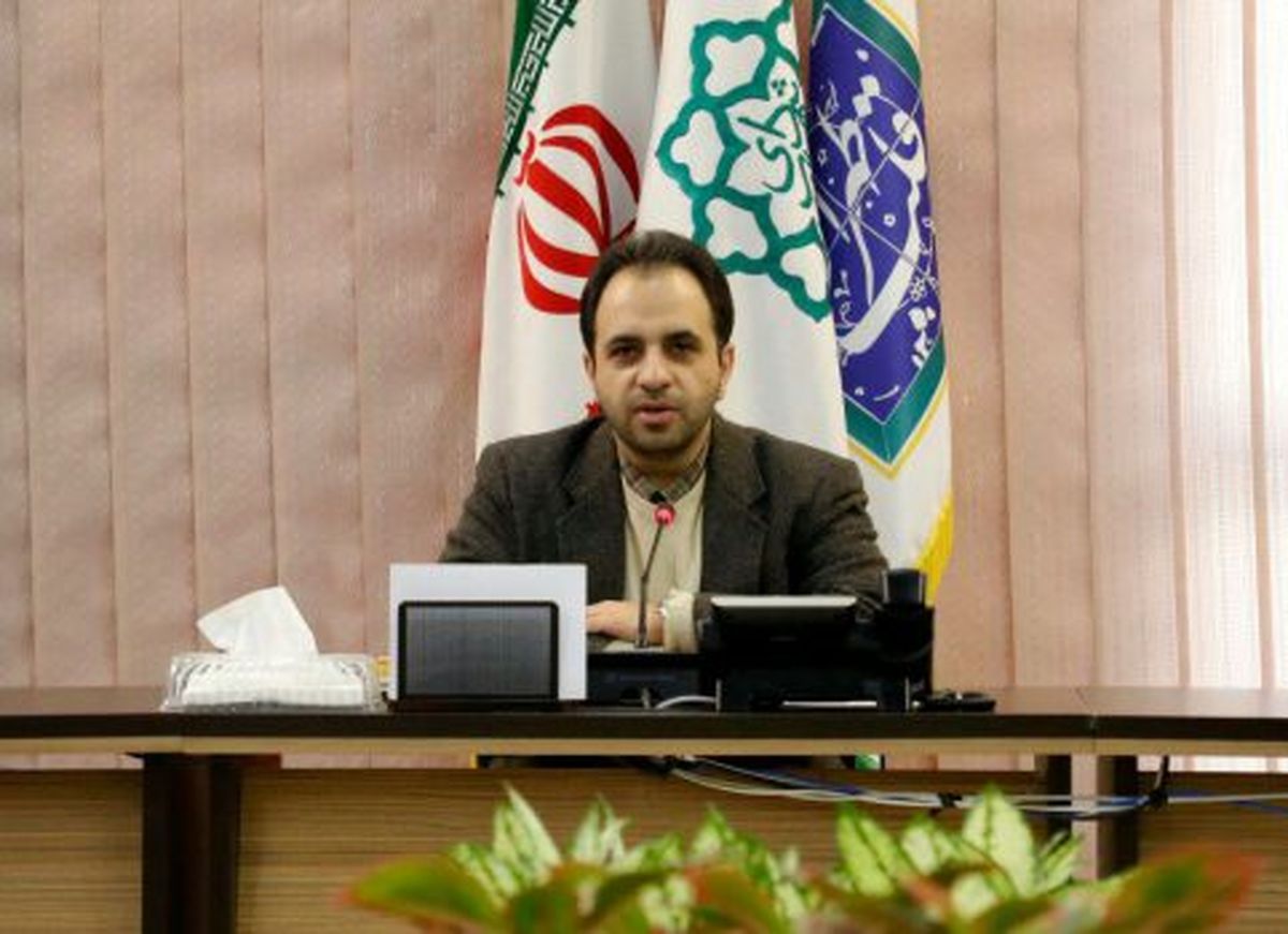 قلب طهران با سه نمایشگاه ویژه، میزبان مناطق ۲۲گانه خواهد بود