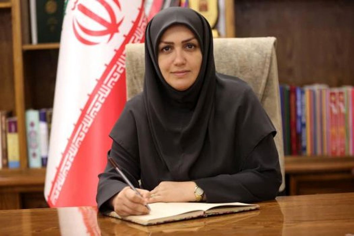 ویژهبرنامههای چهلمین سالگرد دفاع مقدس در منطقه۸ برگزار میشود