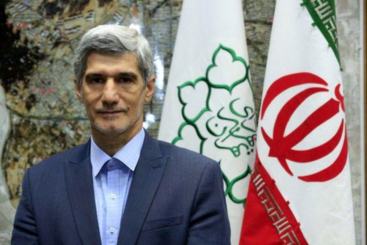 برگزاری برنامههای ویژهای در شهرداری منطقه ۵به مناسبت هفته دفاع مقدس