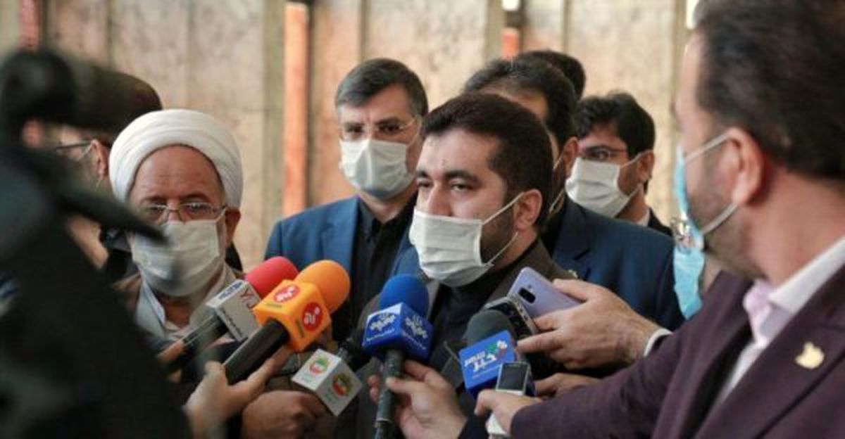 امضای تفاهم نامه میان شورای عالی استانها و دیوان عدالت اداری