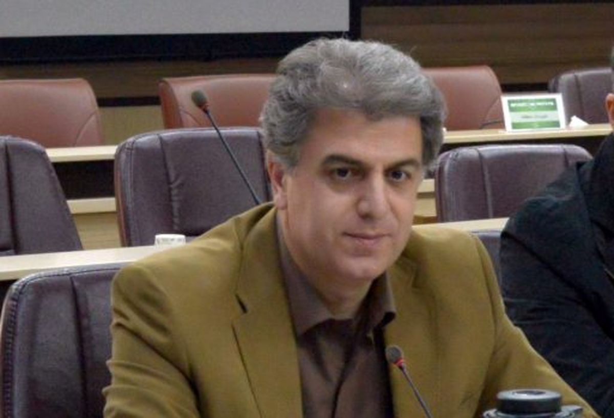 ویژه برنامه های هفته سلامت بانوان در شمال تهران