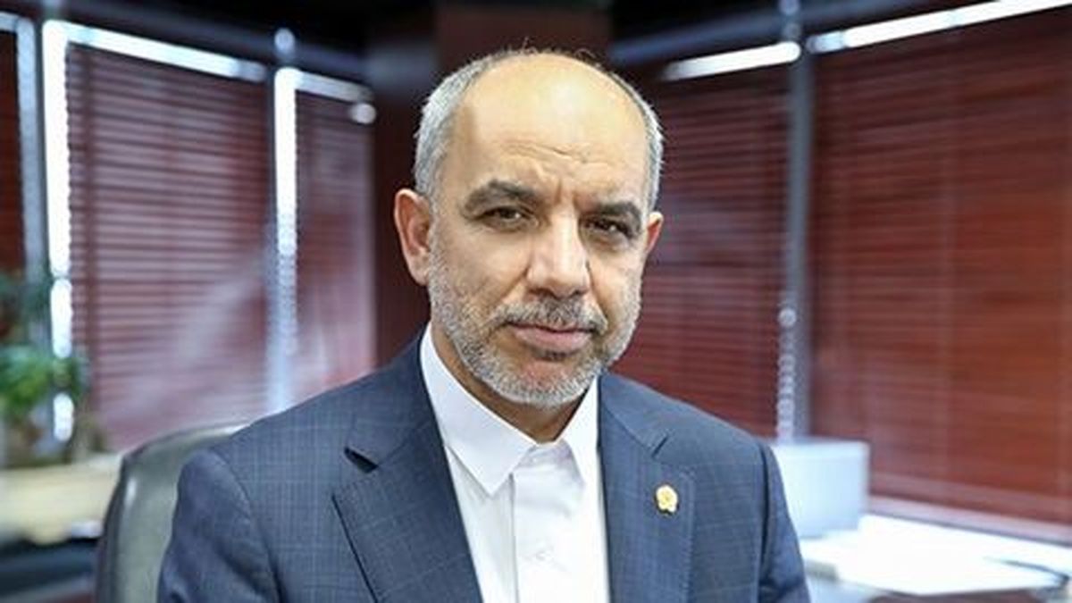 تسهیلات بانک سپه به اقشار و صنوف آسیبدیده ناشی از کرونا