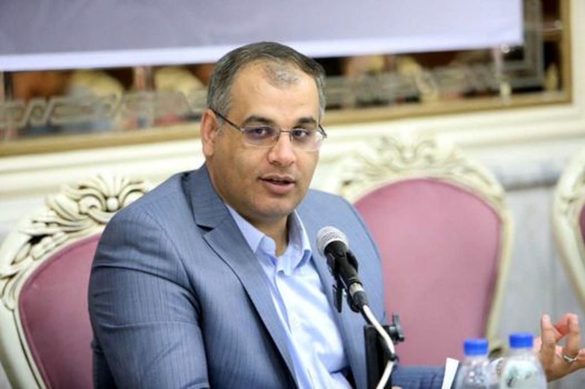 افزایش تعداد معتادان متجاهر در خیابان‌های تهران