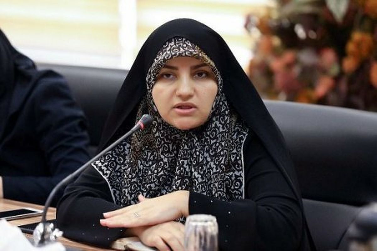 تحقق رشد ۵۰ درصدی اقتصاد در برنامه هفتم