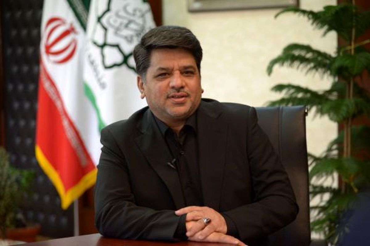 ویژه برنامه های «نکوداشت شمیران» در هفته تهران تشریح شد