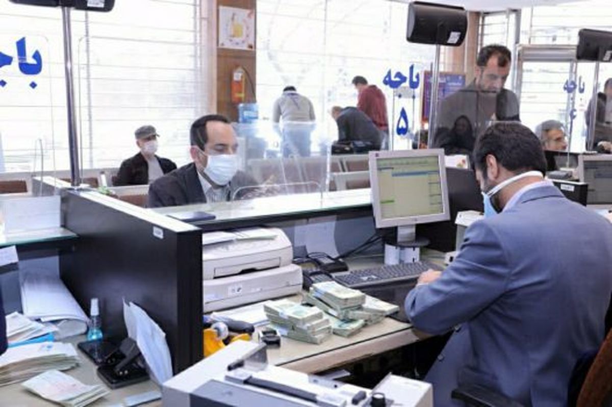 پرداخت تسهیلات بانک صادرات ایران به ٥٢ هزار کسب و کار
