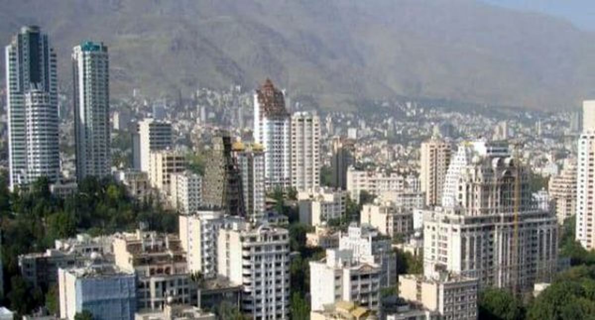 آغاز طرح  #8220;آموزش ایمنی به ۹۹۹ برج مسکونی شهر تهران #8221; در منطقه سه