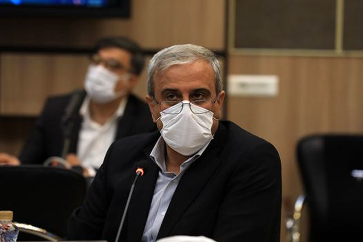نیاز تهران به ۲۰۰ شتابنگار و حسگر زلزله