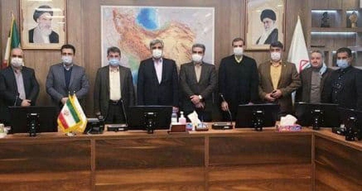 ناصحی مطرح کرد: لحاظ مشوق در تعرفه خدمات الکترونیک
