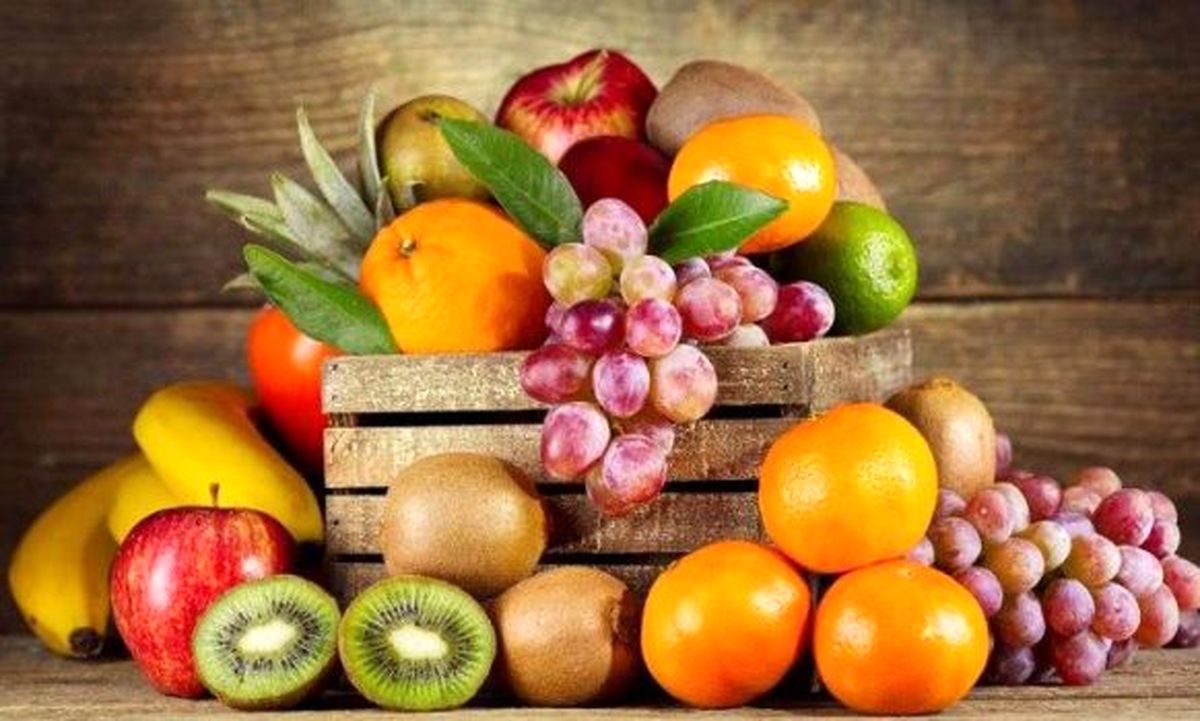 اختلاف ۳۷ درصدی قیمت میادین میوه و تره بار با قیمتهای سطح شهر