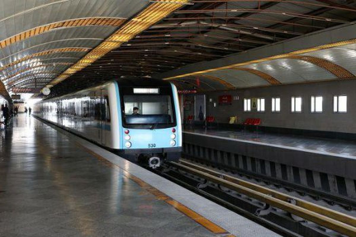 بهرهبرداری از فاز نخست پايانه اكباتان در نيمه دوم سال جاری