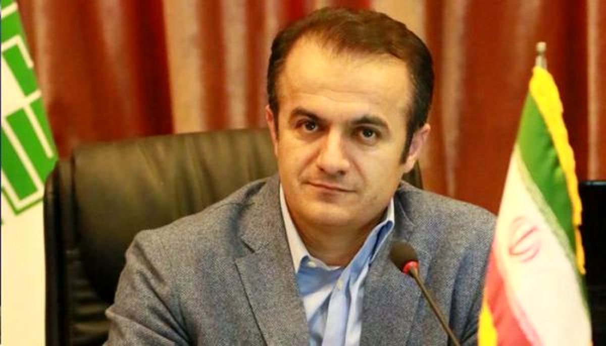 اخذ مجوز کسب و کار بدون نیاز به شماره اقتصادی