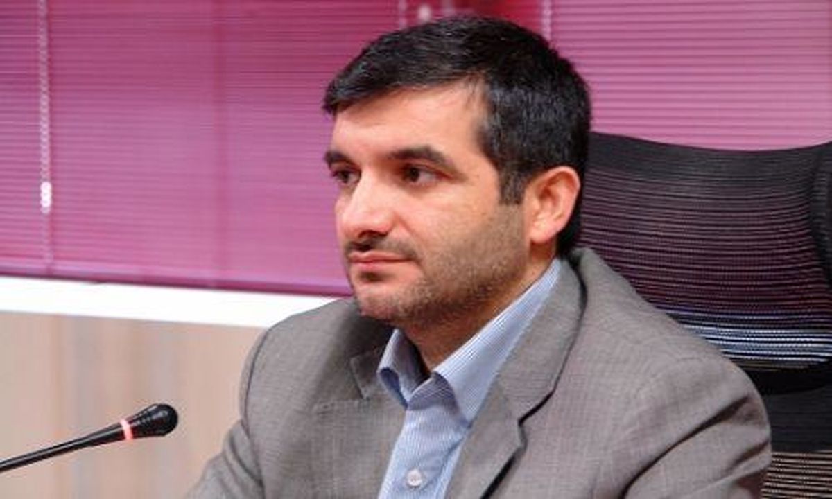 شروع اجرای «خیابان کامل» در مناطق شهرداری تهران