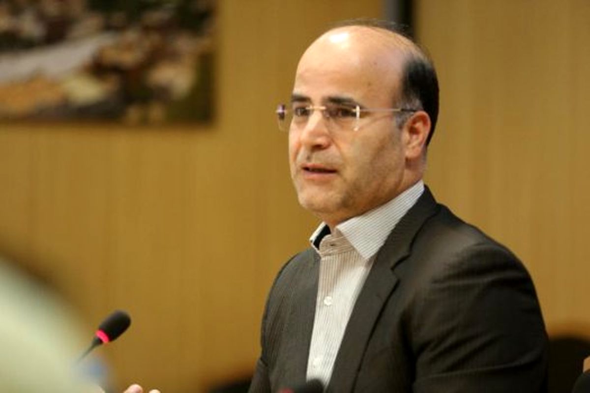 راهاندازی موزه استاد شهریار در تهران