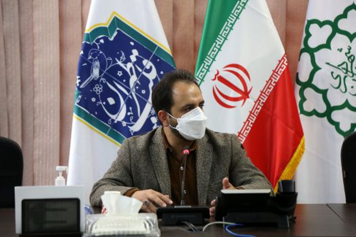 پیشنهادات و بستههای تشویقی جدید برای نوسازی بافت فرسوده