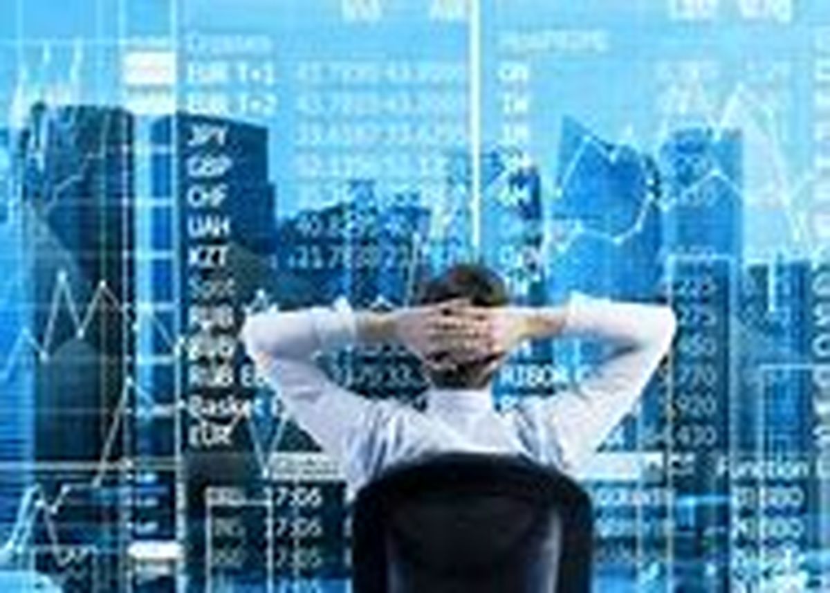 شرايط پذيرش شركتها در بورس