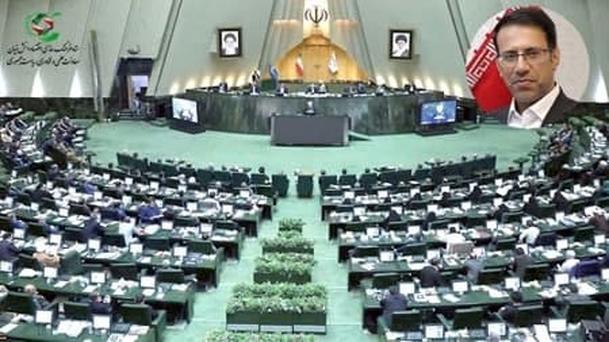 قانون قسمتی از بودجه را به سمت شرکتهای خلاق هدایت میکند