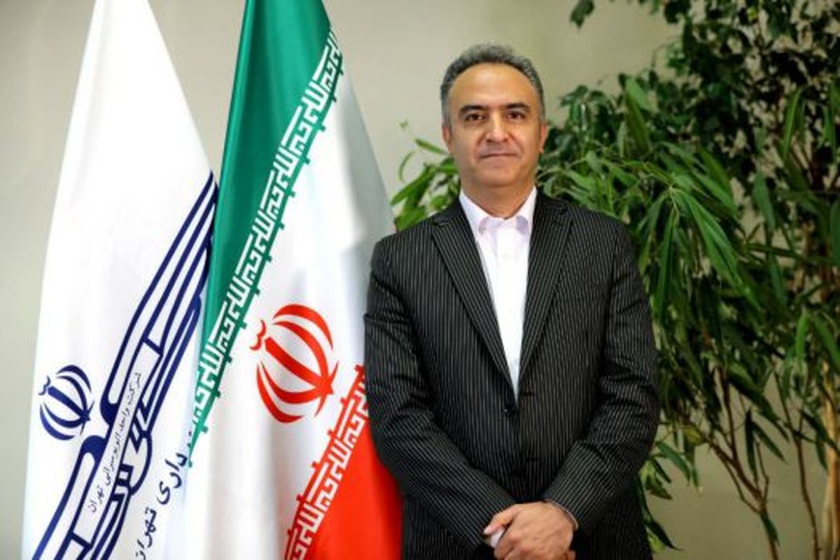 خدماترسانی ۱۴۱ دستگاه اتوبوس و وَن ویژه به ۴ هزار جانباز و معلول پایتخت