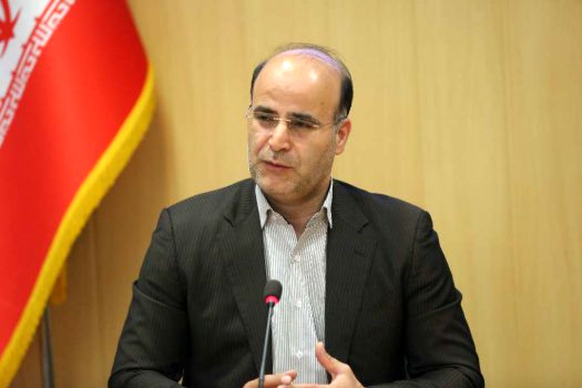 آمادگی کامل قلب پایتخت برای بارش برف