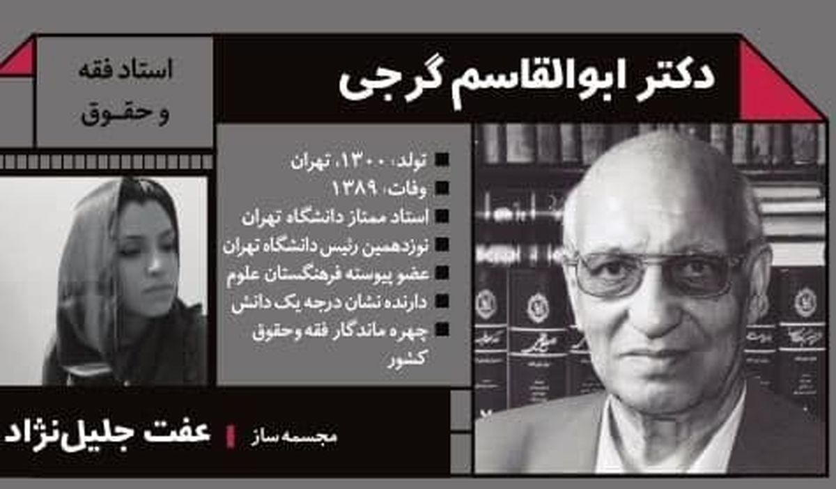 عفت جلیلنژاد: استمرار سمپوزیوم باعث بهبود و کیفیت بیشتر آن می شود