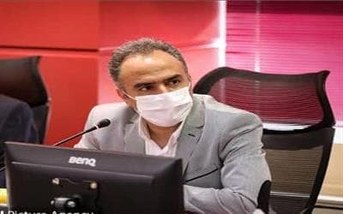 بستن پنجرههای اتوبوس ممنوع