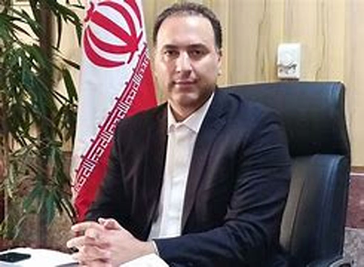 آب های سطحی استان تهران میتواند سیل راه بیندازد