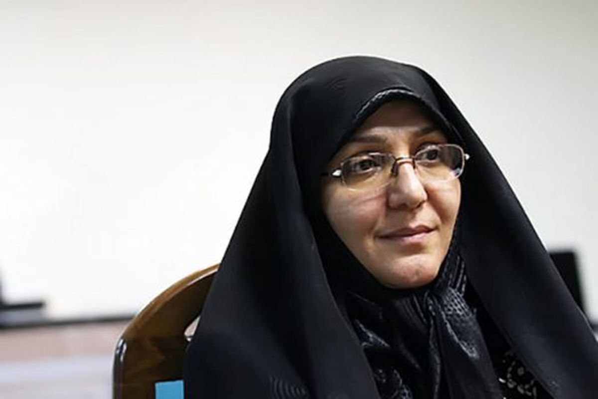 تقدیر دکتر صدراعظم نوری از فعالیتهای شرکت شهر سالم در موضوع کرونا و HSE