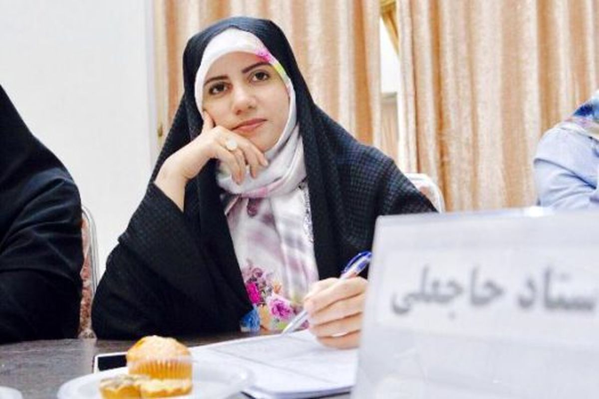 تشکیل کرسیهای تدریس و تلاوت محلهمحور با حضور فعال مساجد و حسینیهها