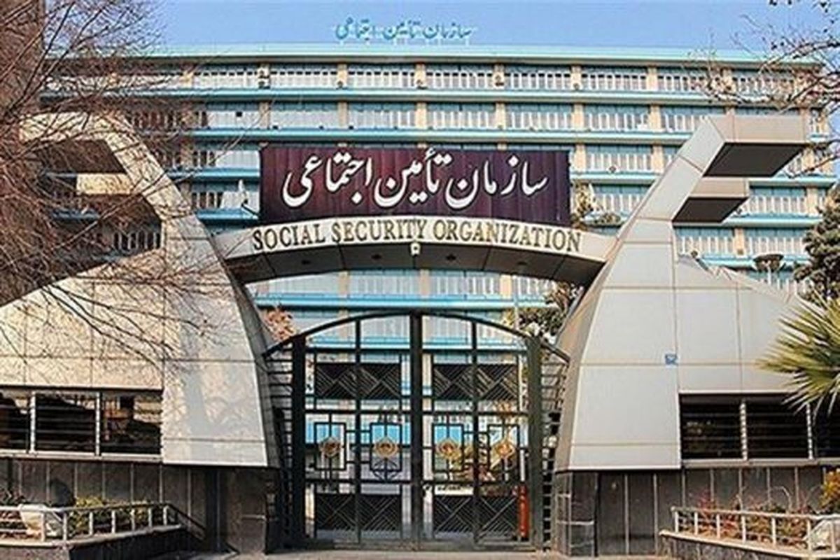 بررسی مجدد محاسبات احکام جدید مستمری بگیران