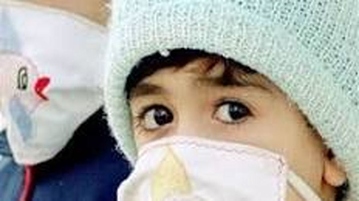 #x1f6d1; تولید و انتشار بسته های آموزش شهروندی ویژه کودکان در دارالمومنین طهران