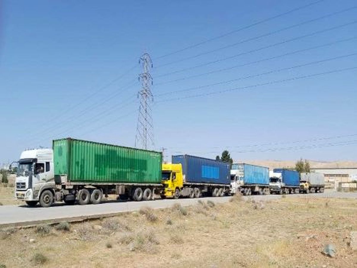 مشارکت همراه اول در پروژههای جهادی عمرانی در سال مانع زدایی ها