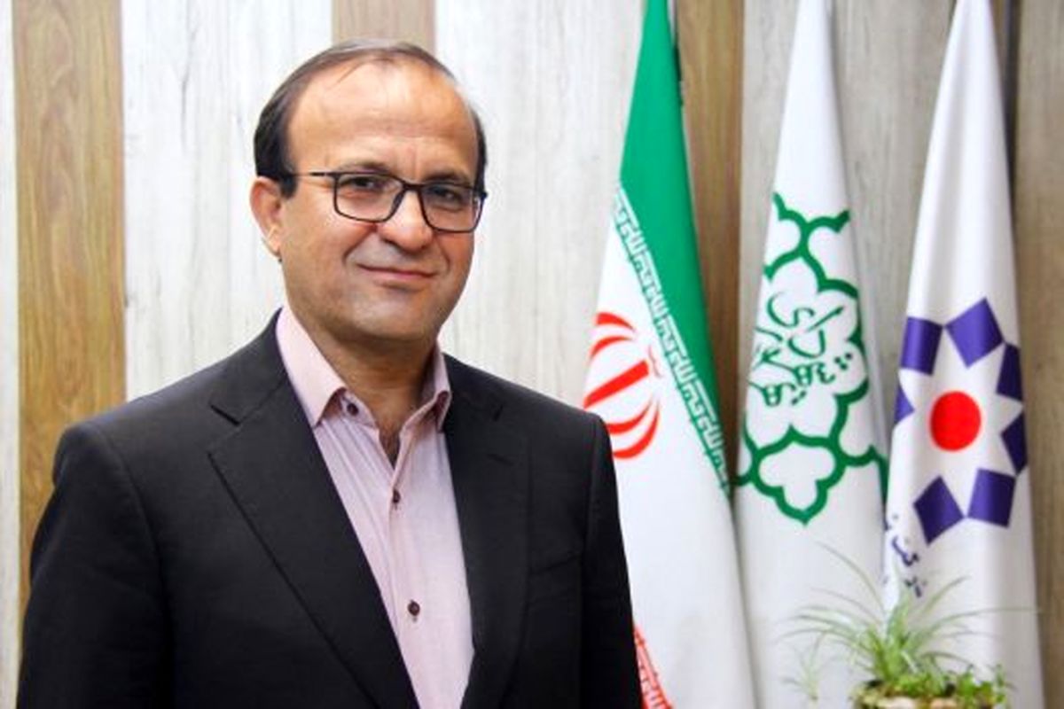 اسامی کادر درمان شرکت شهر سالم جهت دریافت واکسن کرونا به وزارت بهداشت اعلام شده است