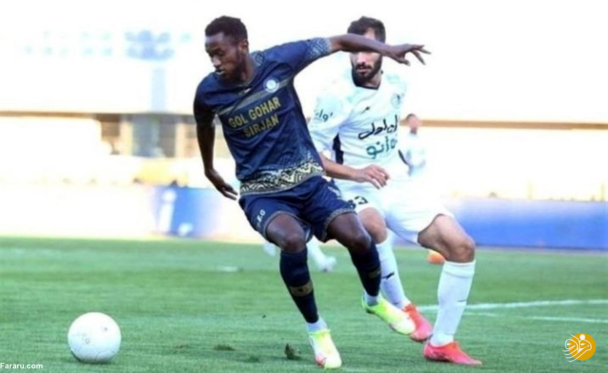 روز سرنوشتساز استقلال؛ پرسپولیس خوشحال میشود؟