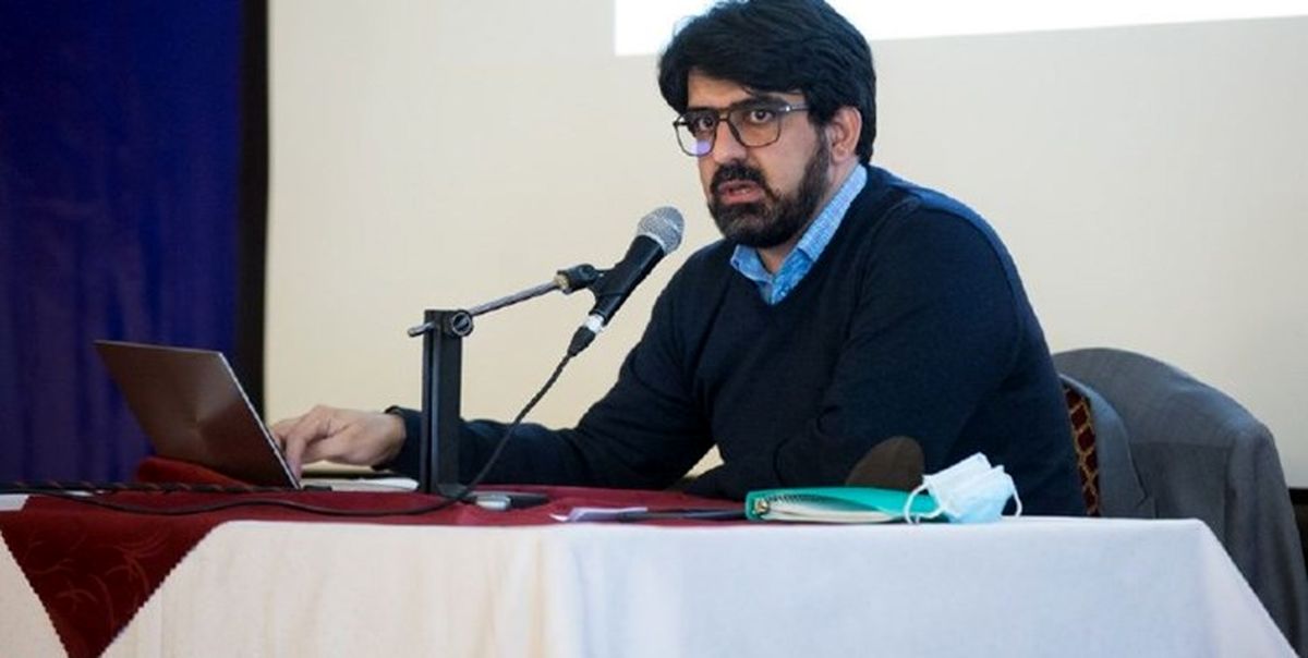 حضور 100 دستگاه اتوبوس دو کابین در محل حادثه قطار در چیتگر ظهر امروز مشکل سرویس دهی حل میشود
