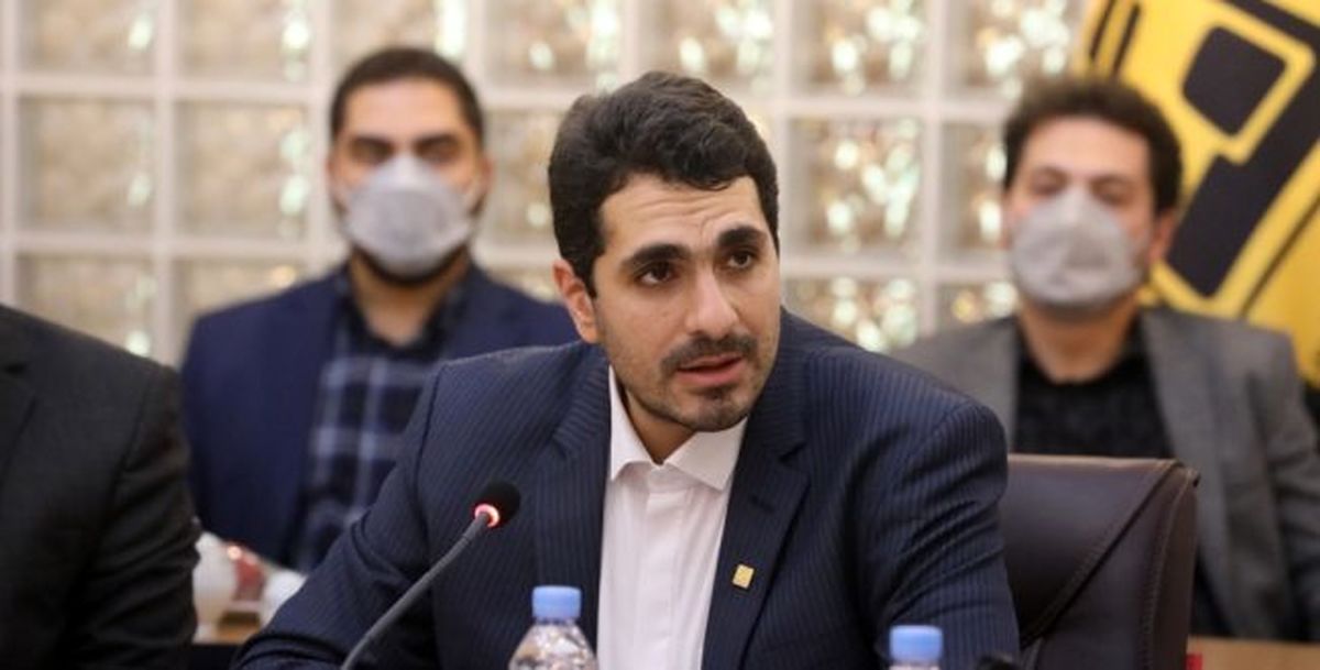 خط شمال مترو تهران کرج امشب و خط جنوب فردا راهاندازی میشود گزارش اولیه حادثه قطار را امشب اطلاعرسانی میکنیم