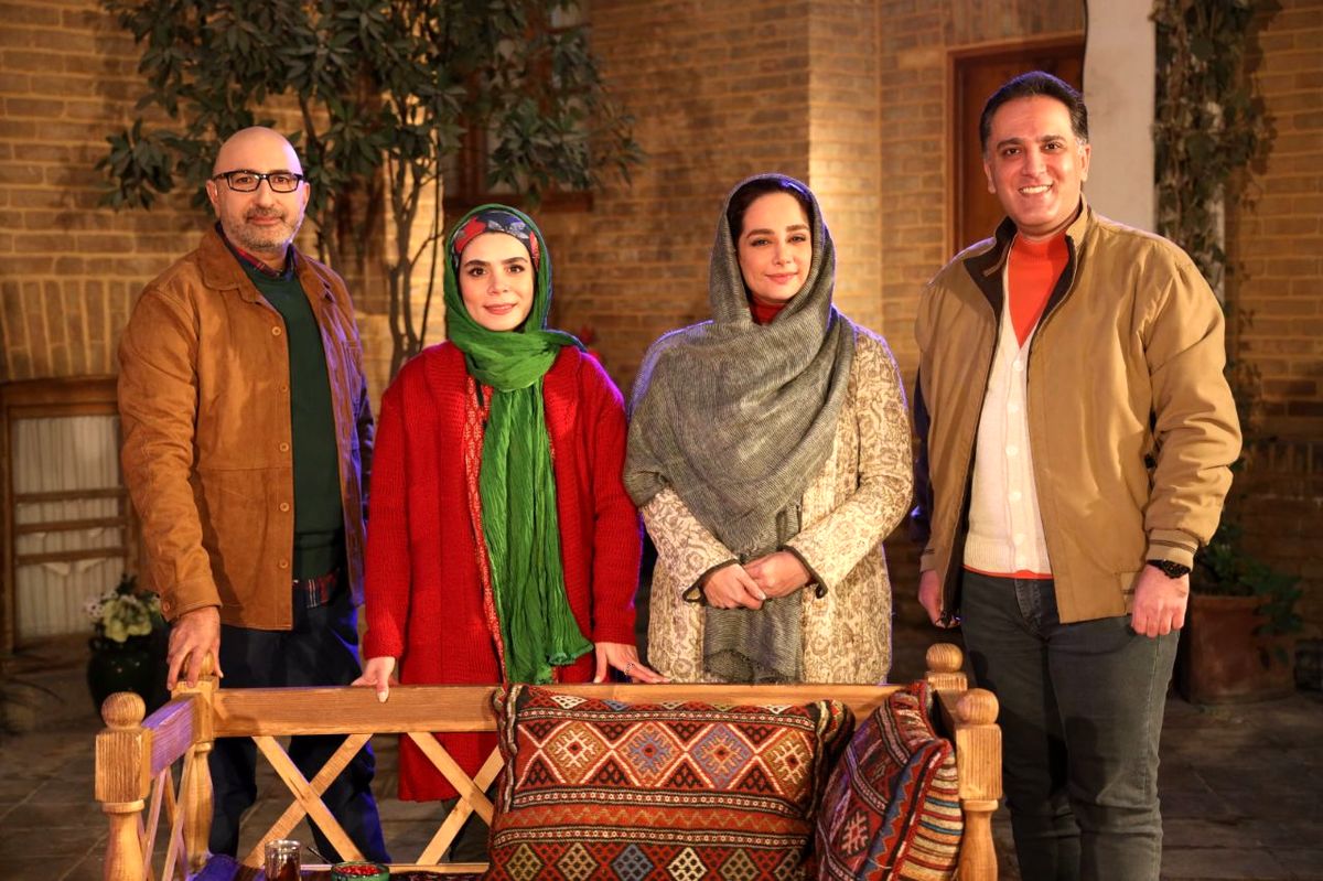 ۲۳ کتاب صوتی داستانهای سواد مالی رونمایی شد