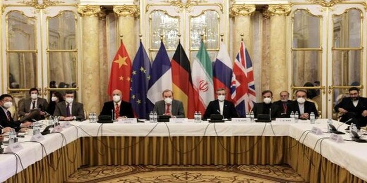 مجید تفرشی: پس از توافق در مذاکرات وین، شاهد دشمنی عربها با ایران نخواهیم بود