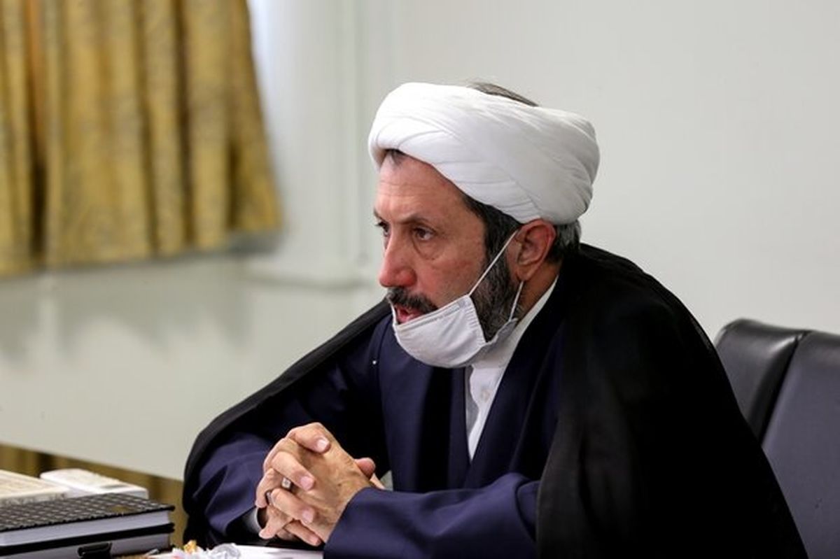 حماسهسازیهای شهید سلیمانی جملگی پیوست فرهنگی داشت